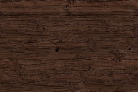 Textures   -   ARCHITECTURE   -   WOOD   -   Fine wood   -  Dark wood - Dark raw wood texture seamless 04279