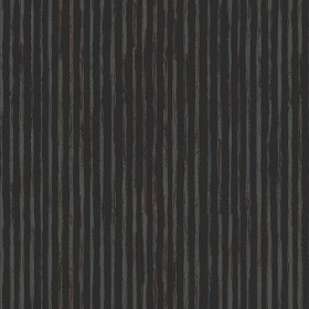 Textures   -   MATERIALS   -   METALS   -   Corrugated  - Dirty rusted corrugated metal texture seamless 10005 - Specular