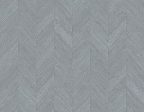 Textures   -   ARCHITECTURE   -   WOOD FLOORS   -   Herringbone  - Herringbone parquet texture seamless 04974 - Specular