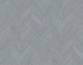 Textures   -   ARCHITECTURE   -   WOOD FLOORS   -   Herringbone  - Herringbone parquet texture seamless 04974 - Specular