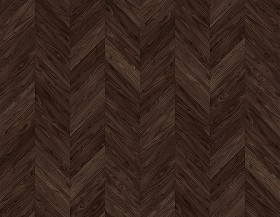 Textures   -   ARCHITECTURE   -   WOOD FLOORS   -   Herringbone  - Herringbone parquet texture seamless 04974 (seamless)