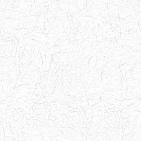 Textures   -   MATERIALS   -   LEATHER  - Leather texture seamless 09671 - Ambient occlusion