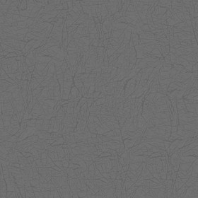 Textures   -   MATERIALS   -   LEATHER  - Leather texture seamless 09671 - Displacement