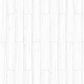 Textures   -   ARCHITECTURE   -   WOOD FLOORS   -   Parquet ligth  - Light parquet texture seamless 05255 - Ambient occlusion