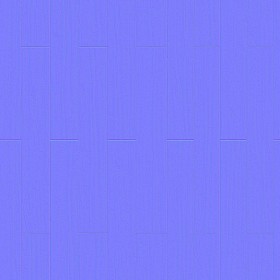 Textures   -   ARCHITECTURE   -   WOOD FLOORS   -   Parquet ligth  - Light parquet texture seamless 05255 - Normal