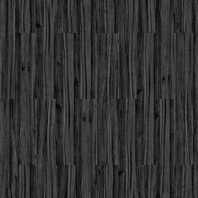 Textures   -   ARCHITECTURE   -   WOOD FLOORS   -   Parquet ligth  - Light parquet texture seamless 05255 - Specular