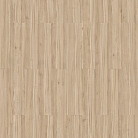 Textures   -   ARCHITECTURE   -   WOOD FLOORS   -   Parquet ligth  - Light parquet texture seamless 05255 (seamless)