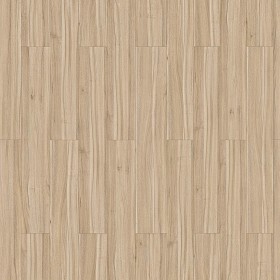 Textures   -   ARCHITECTURE   -   WOOD FLOORS   -  Parquet ligth - Light parquet texture seamless 05255