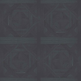 Textures   -   ARCHITECTURE   -   WOOD FLOORS   -   Geometric pattern  - Parquet geometric pattern texture seamless 04809 - Specular