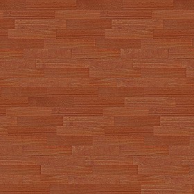 Textures   -   ARCHITECTURE   -   WOOD FLOORS   -   Parquet medium  - Parquet medium color texture seamless 05343 (seamless)
