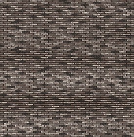 Textures   -   ARCHITECTURE   -   BRICKS   -   Facing Bricks   -  Rustic - Rustic bricks texture seamless 17145
