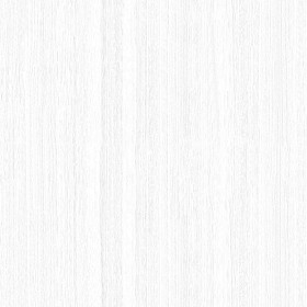 Textures   -   ARCHITECTURE   -   WOOD   -   Fine wood   -   Light wood  - Tuscan oak light wood fine texture seamless 04378 - Ambient occlusion
