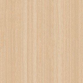 Textures   -   ARCHITECTURE   -   WOOD   -   Fine wood   -   Light wood  - Tuscan oak light wood fine texture seamless 04378 (seamless)