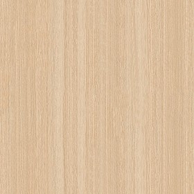 light wood textures seamless