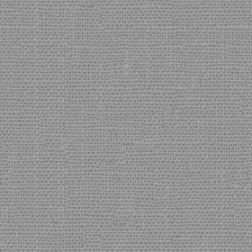 Textures   -   MATERIALS   -   FABRICS   -   Canvas  - Canvas fabric PBR texture seamless 21785 - Displacement