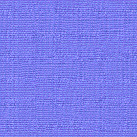 Textures   -   MATERIALS   -   FABRICS   -   Canvas  - Canvas fabric PBR texture seamless 21785 - Normal