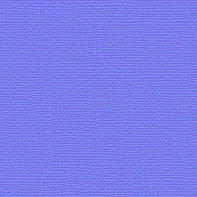 Textures   -   MATERIALS   -   FABRICS   -   Canvas  - Canvas fabric PBR texture seamless 21785 - Normal