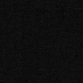 Textures   -   MATERIALS   -   FABRICS   -   Canvas  - Canvas fabric PBR texture seamless 21785 - Specular