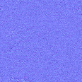 Textures   -   ARCHITECTURE   -   CONCRETE   -   Bare   -   Clean walls  - Concrete bare clean texture seamless 01282 - Normal