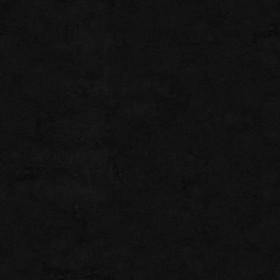 Textures   -   ARCHITECTURE   -   CONCRETE   -   Bare   -   Clean walls  - Concrete bare clean texture seamless 01282 - Specular