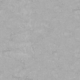 Textures   -   ARCHITECTURE   -   CONCRETE   -   Bare   -  Clean walls - Concrete bare clean texture seamless 01282