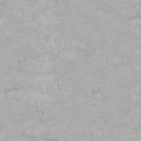 Textures   -   ARCHITECTURE   -   CONCRETE   -   Bare   -   Clean walls  - Concrete bare clean texture seamless 01282 (seamless)