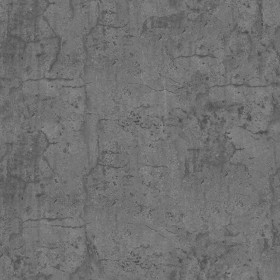Textures   -   ARCHITECTURE   -   CONCRETE   -   Bare   -   Dirty walls  - Concrete bare dirty texture seamless 01513 - Displacement