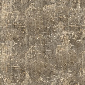 Textures   -   ARCHITECTURE   -   CONCRETE   -   Bare   -  Dirty walls - Concrete bare dirty texture seamless 01513