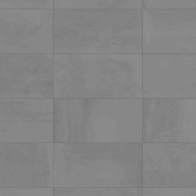 Textures   -   ARCHITECTURE   -   TILES INTERIOR   -   Design Industry  - Concrete wall tile texture seamless 21251 - Displacement