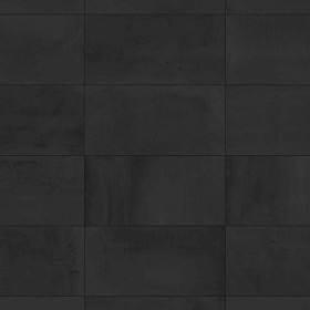 Textures   -   ARCHITECTURE   -   TILES INTERIOR   -   Design Industry  - Concrete wall tile texture seamless 21251 - Specular