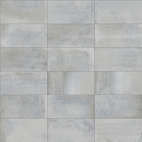 Textures   -   ARCHITECTURE   -   TILES INTERIOR   -  Design Industry - Concrete wall tile texture seamless 21251