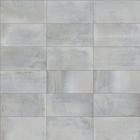 Textures   -   ARCHITECTURE   -   TILES INTERIOR   -   Design Industry  - Concrete wall tile texture seamless 21251 (seamless)