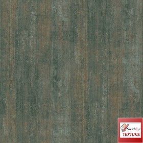 Textures   -   ARCHITECTURE   -   WOOD   -   cracking paint  - cracked painted wood PBR texture seamless 21857 (seamless)