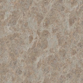 Textures   -   ARCHITECTURE   -   MARBLE SLABS   -  Cream - Cream slab marble pbr texture seamless 22218