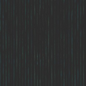Textures   -   MATERIALS   -   METALS   -   Corrugated  - Dirty rusted corrugated metal texture seamless 10006 - Specular