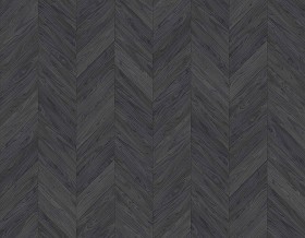 Textures   -   ARCHITECTURE   -   WOOD FLOORS   -   Herringbone  - Herringbone parquet texture seamless 04975 - Specular