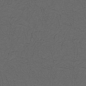 Textures   -   MATERIALS   -   LEATHER  - Leather texture seamless 09672 - Displacement