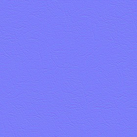 Textures   -   MATERIALS   -   LEATHER  - Leather texture seamless 09672 - Normal