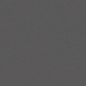 Textures   -   MATERIALS   -   LEATHER  - Leather texture seamless 09672 - Specular