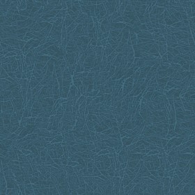 Textures   -   MATERIALS   -   LEATHER  - Leather texture seamless 09672 (seamless)