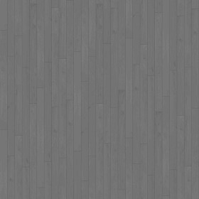 Textures   -   ARCHITECTURE   -   WOOD FLOORS   -   Parquet ligth  - Light parquet texture seamless 16999 - Displacement