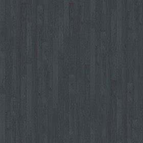 Textures   -   ARCHITECTURE   -   WOOD FLOORS   -   Parquet ligth  - Light parquet texture seamless 16999 - Specular