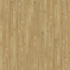 Textures   -   ARCHITECTURE   -   WOOD FLOORS   -  Parquet ligth - Light parquet texture seamless 16999