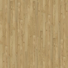 Textures   -   ARCHITECTURE   -   WOOD FLOORS   -   Parquet ligth  - Light parquet texture seamless 16999 (seamless)