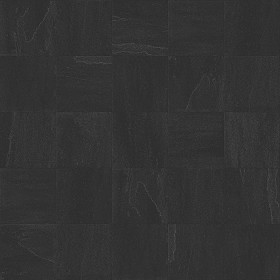 Textures   -   ARCHITECTURE   -   TILES INTERIOR   -   Stone tiles  - Norwegian style stone tiles pbr texture seamless 22282 - Specular