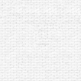 Textures   -   ARCHITECTURE   -   BRICKS   -   Old bricks  - Old bricks texture seamless 00423 - Ambient occlusion