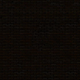 Textures   -   ARCHITECTURE   -   BRICKS   -   Old bricks  - Old bricks texture seamless 00423 - Specular