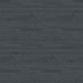 Textures   -   ARCHITECTURE   -   WOOD FLOORS   -   Parquet medium  - Parquet medium color texture seamless 05344 - Specular