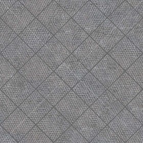 Textures   -   ARCHITECTURE   -   PAVING OUTDOOR   -   Concrete   -  Blocks regular - Paving outdoor concrete regular block texture seamless 05714