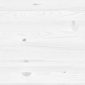 Textures   -   ARCHITECTURE   -   WOOD   -   Fine wood   -   Light wood  - Pine light wood fine texture seamless 04379 - Ambient occlusion